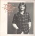 Richie Furay Band - I've Got A Reason Lp