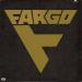Fargo - F