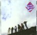 Lynyrd Skynyrd - Nuthin' Fancy