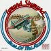 Lynyrd Skynyrd - Best Of The Rest