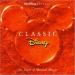 Artistes Divers - Classic Disney