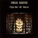 Chris Squire - Fish Out Of Water
