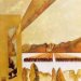 Stevie Wonder - Innervisions