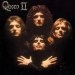 Queen - Queen II