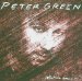 Peter Green - Whatcha Gonna Do?