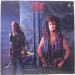 Mc Auley Schenker Group - Perfect Timing