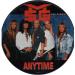 Mc Auley Schenker Group - Anytime Picture