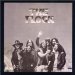 The Flock - The Flock