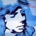 Peter Bardens - Heart To Heart