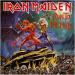 Iron Maiden - Run To The Hills