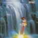 Nektar - Magic Is A Child