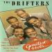 The Drifters - Greatest Hits