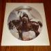Molly Hatchet - Molly Hatchet  Picture Disc
