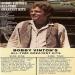 Bobby Vinton - All Time Greatest Hits