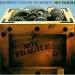 Bachman Turner Overdrive - Not Fragile