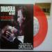 Mike Vickers / John Cacavas - Mike Vickersdracula A.d. 1972 / The Satanic Brides Of Dracula - Original Music From The Classic Hammer Horrors