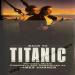 James Horner - Back To Titanic