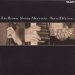 Ray Brown - Ray Brown / Monty Alexander / Russell Malone