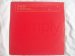 Simply Red - Simply Red Money's Too Tight To Mention 2x 12