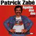 Patrick Zabe - Agadou Dou Dou