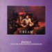 Prince - Prince / Cream