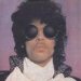 Prince - Prince - When Doves Cry -