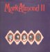 Mark-almond - Mark-almond Ii