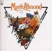 Mark-almond - 73