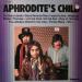 Aphrodite's Child - Compilation