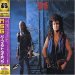 Michael Group Schenker - Perfect Timing