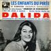 Dalida - Les Enfants Du Pirée