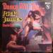 Rick James - Dance Wit' Me