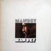 Gerard Manset - Manset