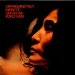 John Lennon / Plastic Ono Band / Yoko Ono - Approximately Infinite Universe