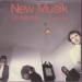 New Musik - On Islands