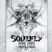 Soulfly - Dark Ages