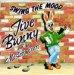 Jive Bunny And The Mastermixers - Swing The Mood / Glen Miller Medley