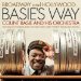 Basie Count And His Orchestra - Broadway And Hollywood... Basie's Way