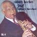 Sidney Bechet  - Joue Sidney Bechet 