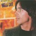 Jackson Browne - Hold Out