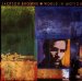 Jackson Browne - World In Motion