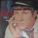 Ronnie Bird - 1965
