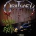 Obituary - Slowly We Rot