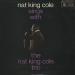 Cole Nat King - And The Nat King Cole Trio