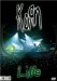Korn - Korn: Live