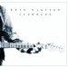 Eric Clapton - SlowHand