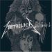 Metallica - Cliff 'em All