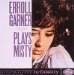 Garner Erroll - Erroll Garner Plays Misty
