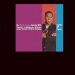 Gillespie Dizzy - An Electrifying Evening With Dizzy Gillespie