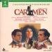 Georges Bizet - Bande Originale Du Film Carmen
